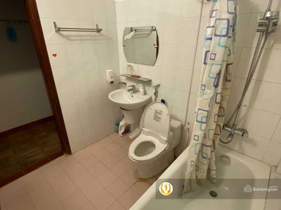 Lane 25, Vietnam Lane 25, Vietnam