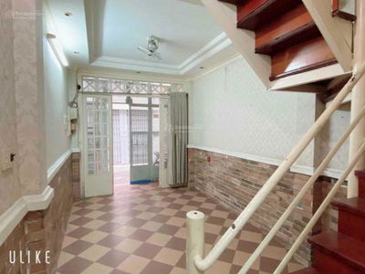 TK21/12, Vietnam  TK21/12, Vietnam