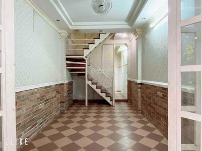 TK21/12, Vietnam TK21/12, Vietnam