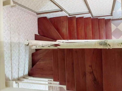 TK21/12, Vietnam TK21/12, Vietnam