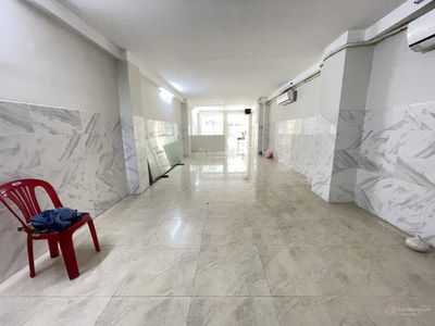 277/50, Vietnam 277/50, Vietnam