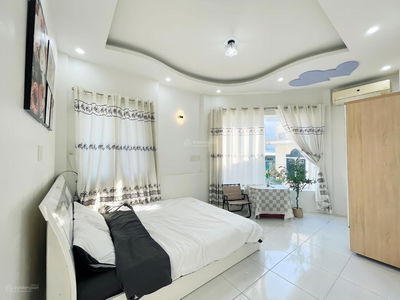 Alley 314, Vietnam Alley 314, Vietnam