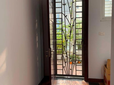 Lot B16, Vietnam Lot B16, Vietnam