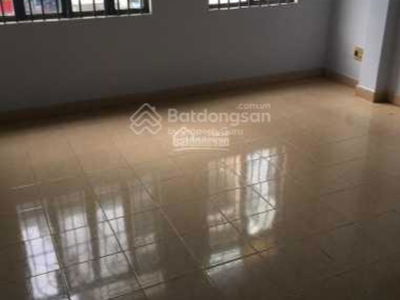 Xuan Hong Street, Vietnam Xuan Hong Street, Vietnam