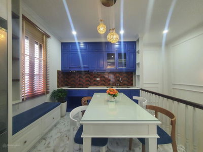 Alley 531/40, Vietnam Alley 531/40, Vietnam