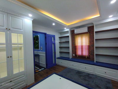 Alley 531/40, Vietnam Alley 531/40, Vietnam