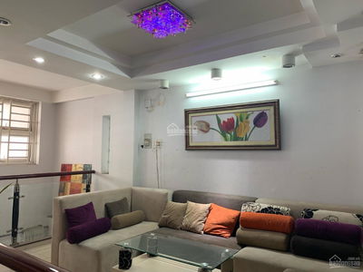 364/21/2 Duong Quang Ham Street, Vietnam 364/21/2 Duong Quang Ham Street, Vietnam