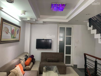 364/21/2 Duong Quang Ham Street, Vietnam 364/21/2 Duong Quang Ham Street, Vietnam