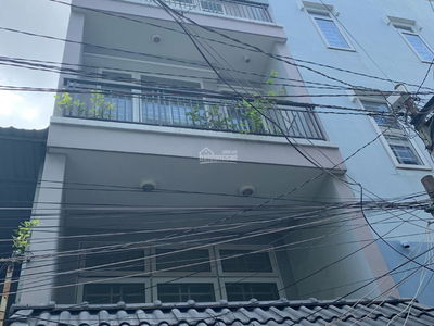 364/21/2 Duong Quang Ham Street, Vietnam 364/21/2 Duong Quang Ham Street, Vietnam
