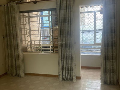 414/2, Vietnam 414/2, Vietnam