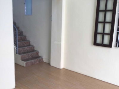 No. 47 Chua Lien Phai Alley, Vietnam No. 47 Chua Lien Phai Alley, Vietnam