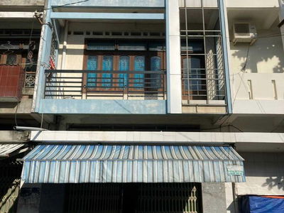 No. 88, Vietnam No. 88, Vietnam