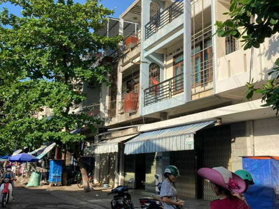 No. 88, Vietnam No. 88, Vietnam