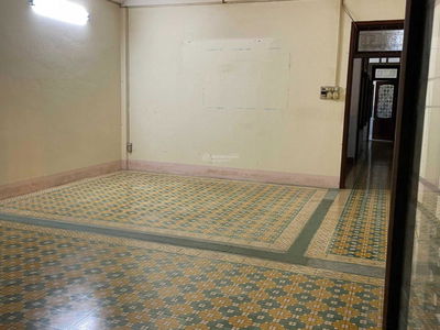 No. 88, Vietnam No. 88, Vietnam