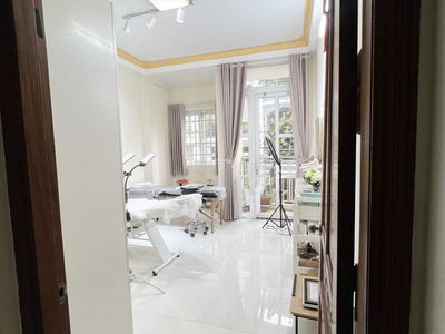 491/115, Vietnam 491/115, Vietnam