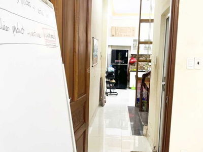 491/115, Vietnam 491/115, Vietnam