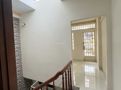 491/115, Vietnam 491/115, Vietnam