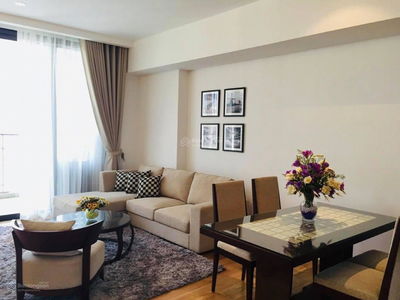 Indochina Plaza, Vietnam Indochina Plaza, Vietnam