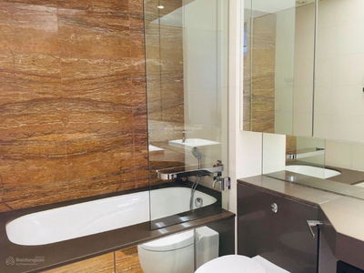 Indochina Plaza, Vietnam Indochina Plaza, Vietnam