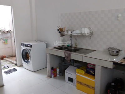 Street 12, Vietnam  Street 12, Vietnam