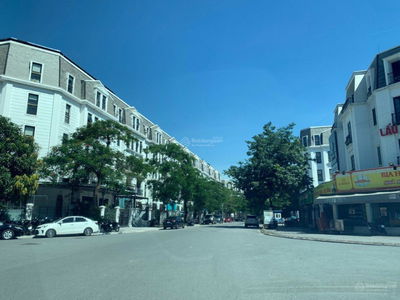 Dai Kim Urban Area, Vietnam  Dai Kim Urban Area, Vietnam