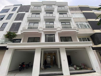 Thanh Binh Street, Vietnam Thanh Binh Street, Vietnam