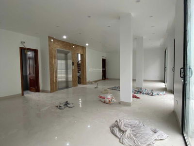 Thanh Binh Street, Vietnam Thanh Binh Street, Vietnam