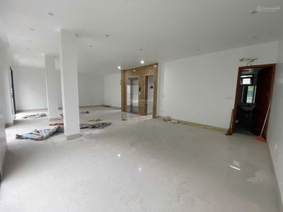 Thanh Binh Street, Vietnam Thanh Binh Street, Vietnam