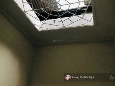 Ngoc Lam Ward, Vietnam Ngoc Lam Ward, Vietnam