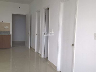 Citi Home, Vietnam Citi Home, Vietnam