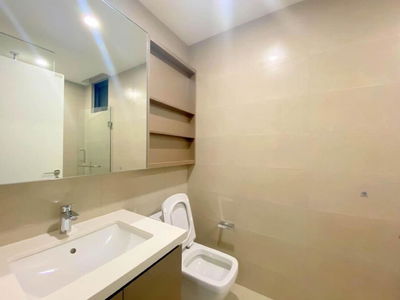 Estella Heights, Vietnam Estella Heights, Vietnam