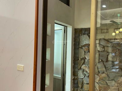 House number 81A, Vietnam House number 81A, Vietnam