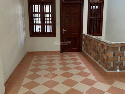 House number 81A, Vietnam House number 81A, Vietnam