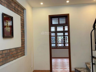 House number 81A, Vietnam House number 81A, Vietnam