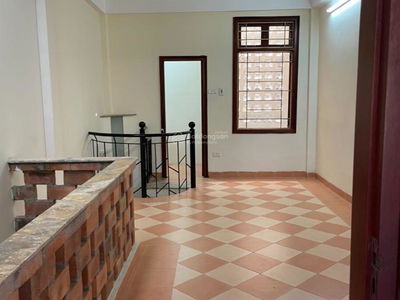 House number 81A, Vietnam House number 81A, Vietnam