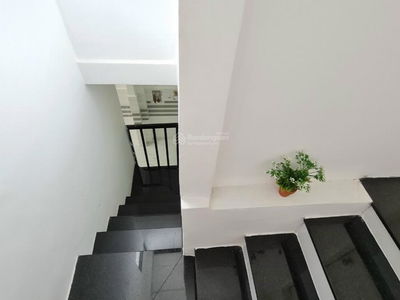 Alley 1544, Vietnam Alley 1544, Vietnam