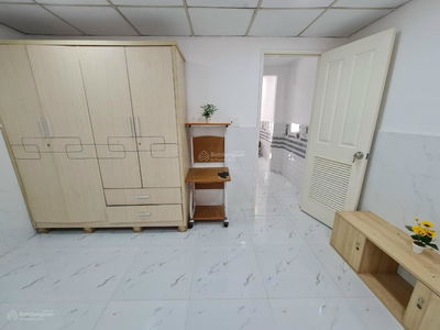 Alley 1544, Vietnam  Alley 1544, Vietnam