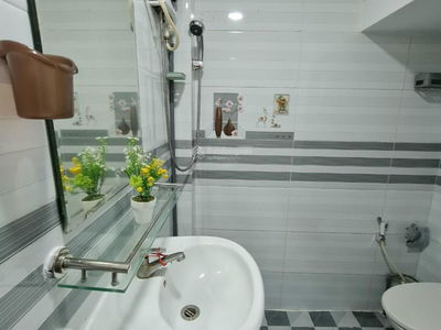 Alley 1544, Vietnam Alley 1544, Vietnam