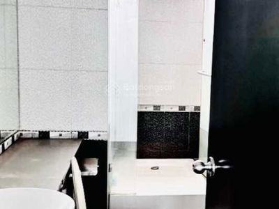 Hiep Binh Chanh Ward, Vietnam Hiep Binh Chanh Ward, Vietnam