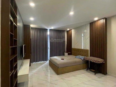 88/2A Vu Huy Tan Street, Vietnam 88/2A Vu Huy Tan Street, Vietnam