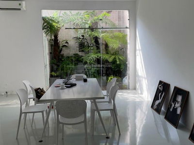 88/2A Vu Huy Tan Street, Vietnam  88/2A Vu Huy Tan Street, Vietnam