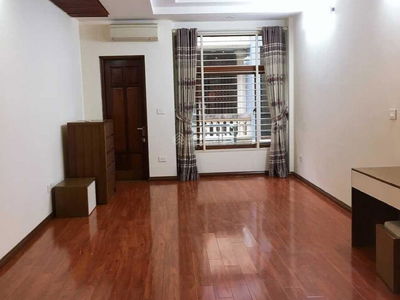 Lane 84, Vietnam Lane 84, Vietnam