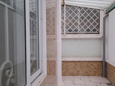 Cityland Garden Hills, Vietnam Cityland Garden Hills, Vietnam