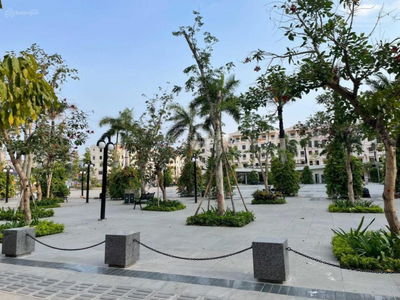 Street 10, Vietnam Street 10, Vietnam