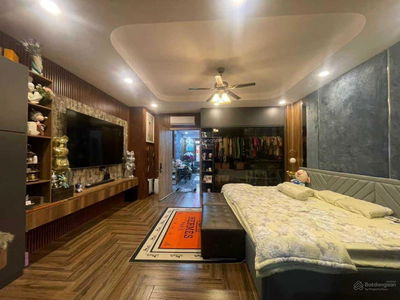 No Trang Long Street No Trang Long Street