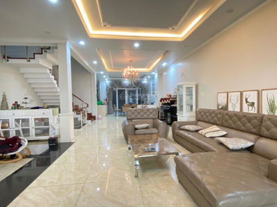 48G, Vietnam 48G, Vietnam