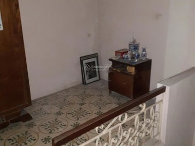 De La Thanh Street, Vietnam De La Thanh Street, Vietnam