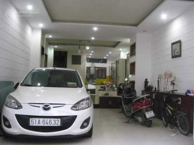 Nguyen Minh Hoang Street, Vietnam Nguyen Minh Hoang Street, Vietnam