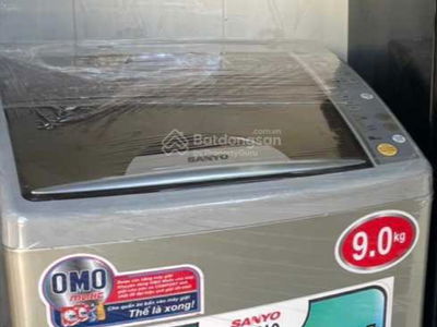 Vinhomes Grand Park, Vietnam Vinhomes Grand Park, Vietnam