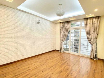 Lane 50, Vietnam Lane 50, Vietnam